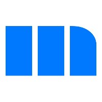 Makeen.io Avatar