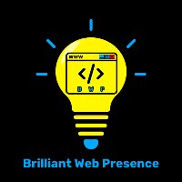 Brilliant Web Presence Avatar