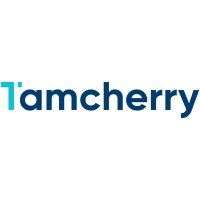 Tamcherry Avatar