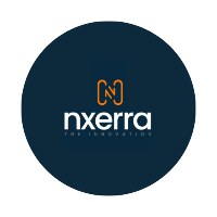 Nxerra Technologies Avatar