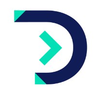 devSpection Avatar