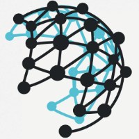 Integwise Avatar