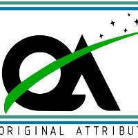 Original Attributes Avatar