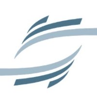 Swift Fintech Consultants Avatar