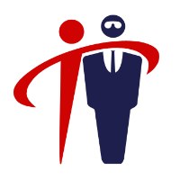 Stem Vivifiers Pvt. Ltd. Avatar