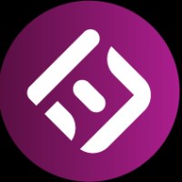 IET Experts Avatar