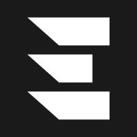 Easify Technologies Avatar