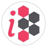 iShellPro Avatar