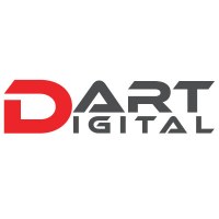 Dart Digital Agency - SEO | SMO | PPC | WEB DESIGN &  DEVELOPMENT  Avatar