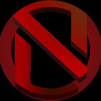 Nectronix Digital  Avatar