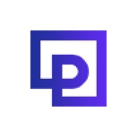 Pixoatic Solutions Avatar