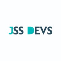 JSS DEVS