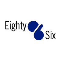 86 Agency Avatar