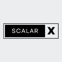 Scalar X Avatar