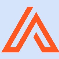 Aperra Solutions Avatar
