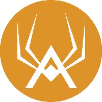 Anansi Analytics Avatar