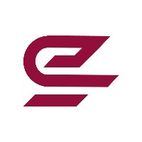 Web Diplomat Agency Avatar