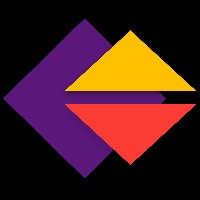 Inclinex Design Avatar