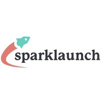 SparkLaunch Media Avatar