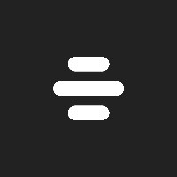 Oddbee Inc. Avatar