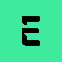 Excello BPO Avatar
