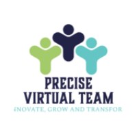Precise Virtual Team Avatar