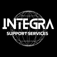 Integra Support Services Avatar