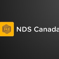 NDS Canada Avatar