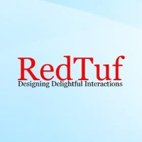Redtuf Technologies Private Limited Avatar