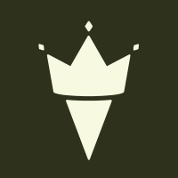 Tiara by Design Avatar