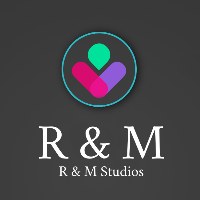 R & M Studios Avatar