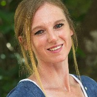 Heyerdahl Editors Avatar