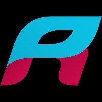RENDUN LIMITED Avatar