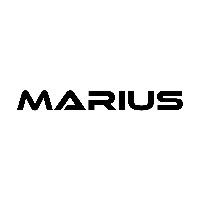 Marius Software Avatar