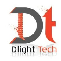 Dlightech Avatar