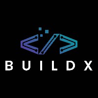 BuildX Avatar