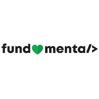 Fundamental Studio Ltd. Avatar
