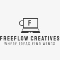 FreeFlow Creatives Avatar