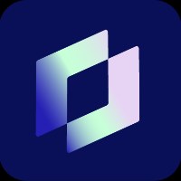 Devify Avatar