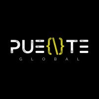 Puente Global Avatar