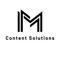 MarketMe Avatar