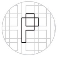 PEAK Software Solutions Avatar