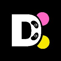 DESIGN PANDA Avatar