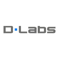 DLabs.AI / AI before the hype / DLabs sp. z o. o. Avatar