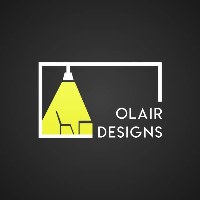 Olair Designs Avatar
