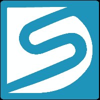DS Technologies Private Limited Avatar