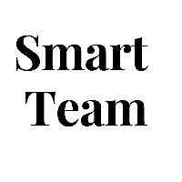 Smart Team Avatar