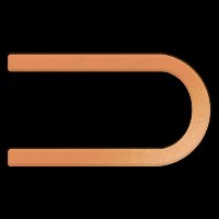 Dvar LTD Avatar