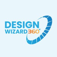 Design Wizard 360 Avatar