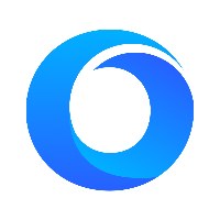 Oronium.ux Avatar